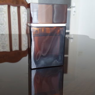 M7 (2002) (Eau de Toilette) von Yves Saint Laurent
