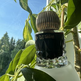 Haibah - The Spirit of Dubai