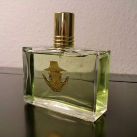 von Oloroso