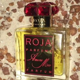 Amore Mio - Roja Parfums