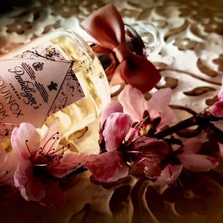 Equinox Bloom - Penhaligon's