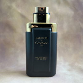 von SMD