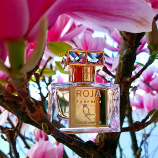 White Rose (Eau de Toilette) - Floris
