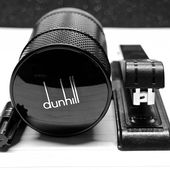 Tacker me! (by TomLavender)