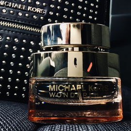 Wonderlust - Michael Kors