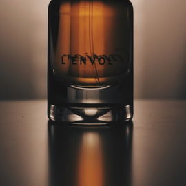 Dior Homme Sport (2012) (Eau de Toilette) - Dior