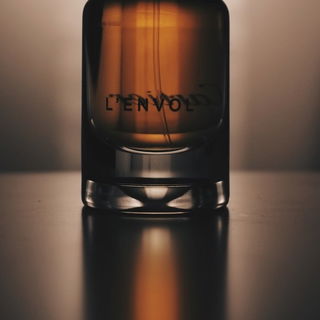 Dior Homme Sport (2012) (Eau de Toilette) - Dior
