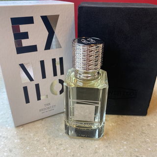 The Hedonist (Eau de Parfum) - Ex Nihilo