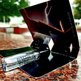 Bad Boy Le Parfum - Carolina Herrera