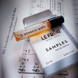 Das Lied hab ich gefunden in 