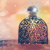 It's magic and shit (by ChatonNoir)