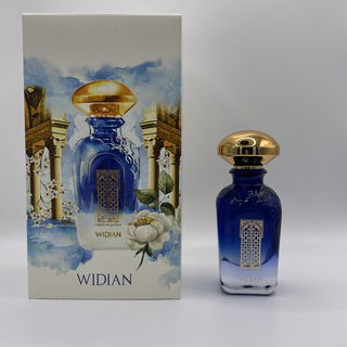 Granada von Widian