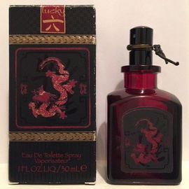 Booster (Eau de Toilette) - Lacoste