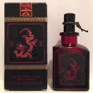 Booster (Eau de Toilette) - Lacoste