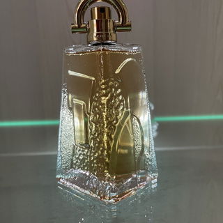 Pi (Eau de Toilette) by Givenchy