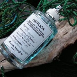 Sailing Day - Maison Margiela