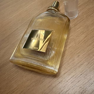For Men (Eau de Toilette) von Tom Ford