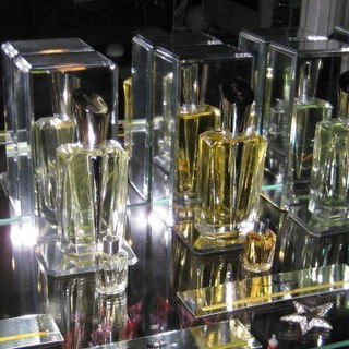 Miroir Miroir - Miroir des Secrets