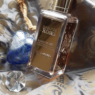 Parfait de Rôses - Lancôme