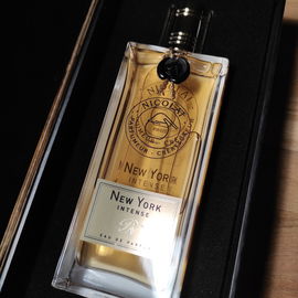 Givenchy III (1970) (Parfum) - Givenchy
