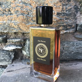 von Jolanda12
