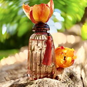 ❤️ Alles Liebe zum Mamatag ❤️ (von Irini)