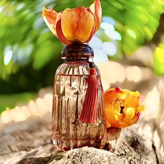 ❤️ Alles Liebe zum Mamatag ❤️