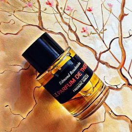 Le Parfum de Thérèse - Editions de Parfums Frédéric Malle