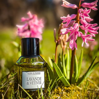 Springtime! Sonne genießen und mich für eure Kommentare bedanken. 👌🏻