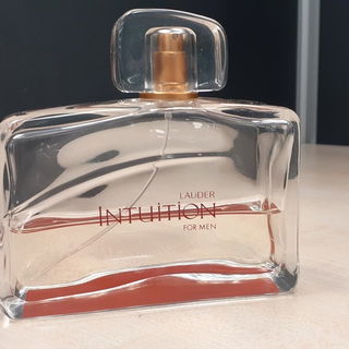 Intuition for Men (Cologne) - Estēe Lauder