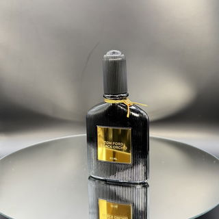 Black Orchid (Eau de Parfum) von Tom Ford