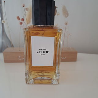Black Tie (Eau de Parfum) by Celine