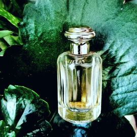 Phileas (Eau de Toilette) - Nina Ricci