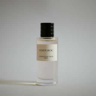 Eden-Roc von Dior