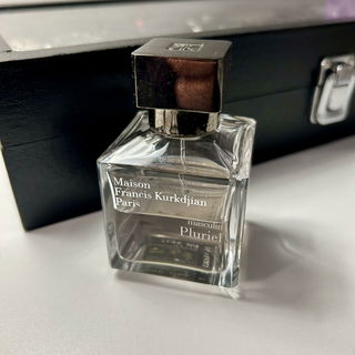 masculin Pluriel von Maison Francis Kurkdjian