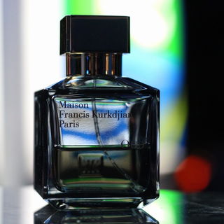 Oud (Eau de Parfum) von Maison Francis Kurkdjian