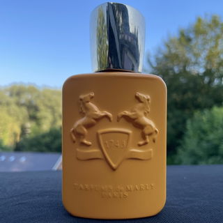 Perseus von Parfums de Marly
