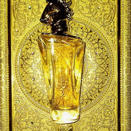 Maahir - Lattafa / لطافة