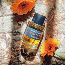 Le Parfum de Thérèse - Editions de Parfums Frédéric Malle