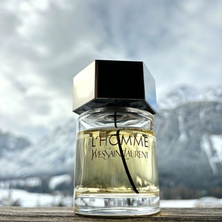 Nouveau Monde - Louis Vuitton