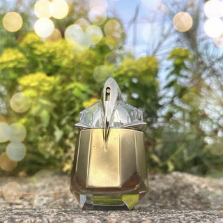 Alien Goddess (Eau de Parfum) von Mugler