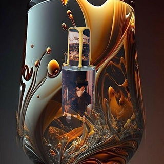 Candyman Creamsicle Incense