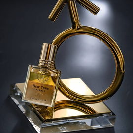 New York Intense - Nicolaï / Parfums de Nicolaï