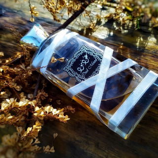 Oud Mood Reminiscence - Lattafa