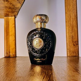 Opulent Oud - Lattafa / لطافة