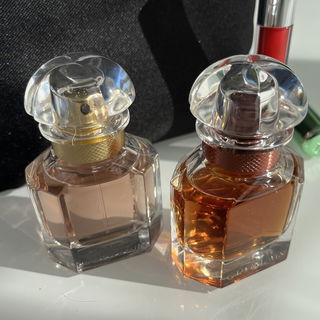 Mon Guerlain (Eau de Parfum) von Guerlain