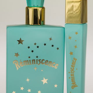 Réminiscence - Réminiscence