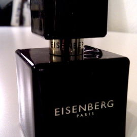 J'Ose (2001) (Eau de Toilette) - Eisenberg