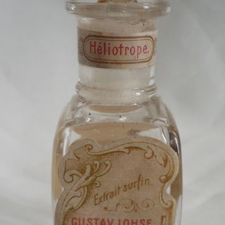 Pucci (Eau Fraîche) - Emilio Pucci