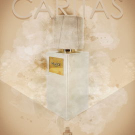 Caritas - Memoize